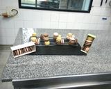 Foto del paso 8 de la receta: Macarons