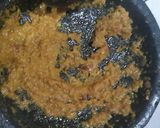 Foto langkah ke 1 dari resep Ayam Kremes.