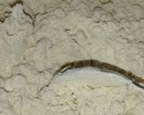 Foto langkah ke 4 dari resep Pastel Sayur 🥟✨.