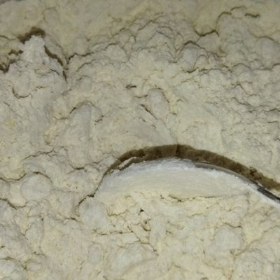 Langkah 4