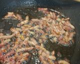 Foto del paso 2 de la receta: Ensalada de arroz y tomate