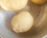 બટેકા વડા (Bateka vada recipe in Gujarati) રેસીપી સ્ટેપ1ફોટો
