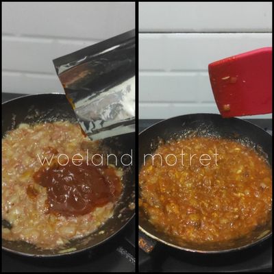 Langkah 3