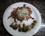 Foto del paso 5 de la receta: Bondiola de cerdo a la mostaza