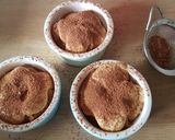 Foto del paso 11 de la receta: Tiramisú