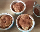 Foto del paso 11 de la receta: Tiramisú