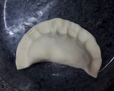 Foto del paso 7 de la receta: Pieroguis o Vareniques