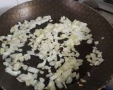 Foto del paso 2 de la receta: Pollo al Curry
