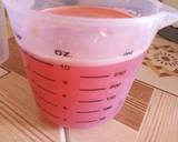 Watermelon Agua Fresca recipe step 3 photo