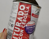 Foto del paso 5 de la receta: Bacalao con tomate
