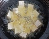 Foto langkah ke 6 dari resep Tahu Krispy.