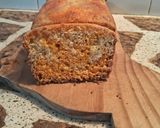 Foto del paso 13 de la receta: Budín bicolor