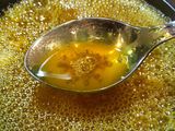 શેકેલા પાપડ પૌંઆ (Roasted Papad Poha Recipe In Gujarati)