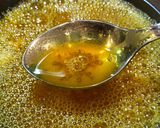 શેકેલા પાપડ પૌંઆ (Roasted Papad Poha Recipe In Gujarati) રેસીપી સ્ટેપ3ફોટો