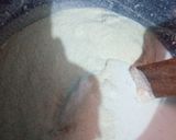 A picture of step 2 of My Special Masa.