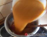 Κόκκινες φακές σε σούπα, μία “άγνωστη” νοστιμιά!!! φωτογραφία βήματος 15