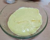 Foto del paso 6 de la receta: Pionono casero🙌🏻