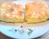 Pihe-puha álomtúrós recept fázis 6 fotója
