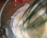Foto del paso 3 de la receta: Marquesa de chocolate