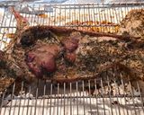 Foto del paso 3 de la receta: Conejo al horno