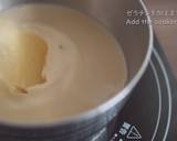 Blancmange (Almond Milk Pudding)Recipe video recipe step 9 photo