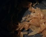 Céklaleves egyszerűen recept fázis 1 fotója