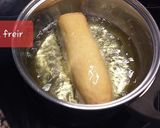Foto del paso 3 de la receta: Chimos rellenos