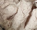 Foto langkah ke 2 dari resep Mpek Mpek.