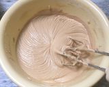 Foto langkah ke 7 dari resep Lidah Kucing Kopi.