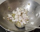चिली इडली (chilli idli reicpe in Hindi) रेसिपी चरण 5 फोटो