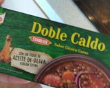 Foto del paso 5 de la receta: Sopa de verduras