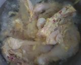 Foto langkah ke 4 dari resep Ayam Goreng ku.