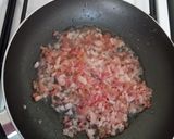 Foto del paso 6 de la receta: Erbazzone