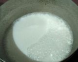 Foto langkah ke 4 dari resep Biji Salak / Bubur Candil.
