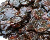 عکس مرحله 1 از دستور گوله انرژی😋😋😋