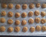 Foto del paso 7 de la receta: Masa choux