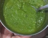 চিলি তন্দুরি চিকেন(murg tandoori with chili recipe in Bengali)) রেসিপির ধাপ 2 ছবি