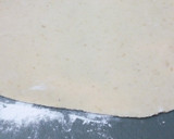Foto del paso 19 de la receta: Rosca de Pascua rellena receta de Hermana Bernarda