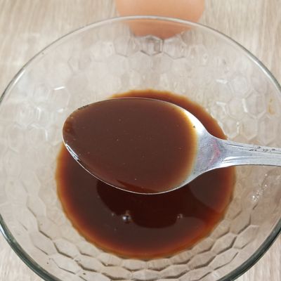 Langkah 3