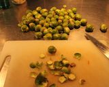 Foto del paso 7 de la receta Lunes otra vez...