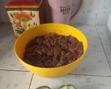 Lemony liver recipe step 1 photo
