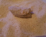 Foto del paso 11 de la receta: Croquetas de codillo