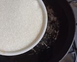 Foto del paso 6 de la receta: Tiramisú