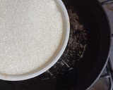 Foto del paso 6 de la receta: Tiramisú