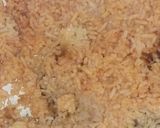 Foto del paso 6 de la receta: Arroz rojo