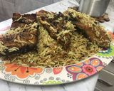 صورة لخطوة 4 من وصفة مطبق سمك