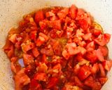 عکس مرحله 3 از دستور میرزاقاسمی (گیلان)
