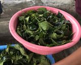 Foto del paso 2 de la receta: Caldo de getto