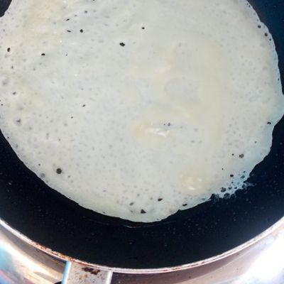 Langkah 3