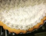 Foto del paso 5 de la receta: Lemon pie